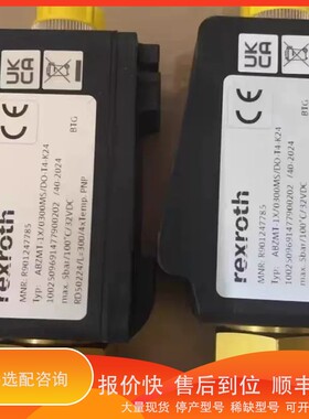 议价 .R901247785 ABZMT-1X/0300MS/D0