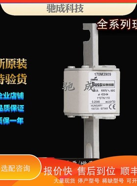 议价 .巴斯曼170M3902 170M3903 170M3904 厂价优价供应 快速丝