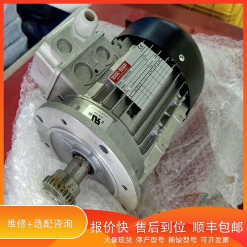 议价 .美国 lapp tannehillKLTRG-59/U--0B