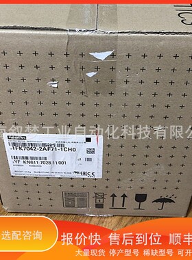 议价 .1FT6064-6AF71-4EB1同步伺服电机1FT60646AF71自冷却式销售