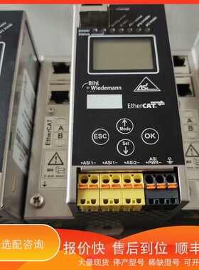 议价 .必威模块BWU2720/3个，优惠议价