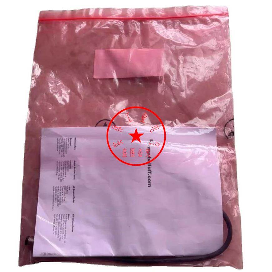 BML0694 BML-S1F2-Q61D-M310-K0-KA00，3-S284全新原装磁传感器开