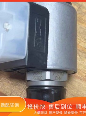 议价 .3056015 WSM06020W-01M-C-N-24DG