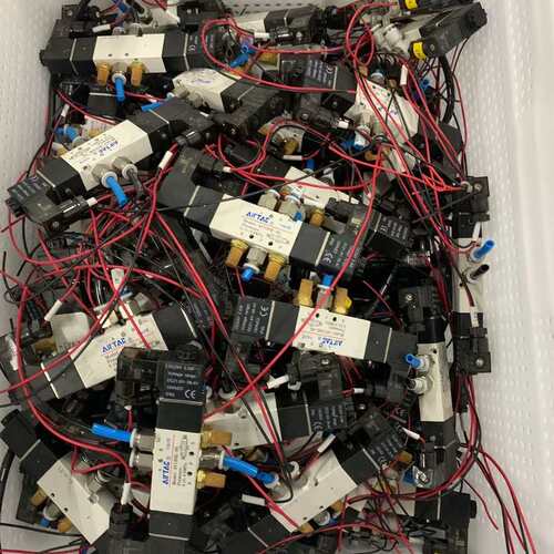 4V130E-06++4V130C-06+++亚德客