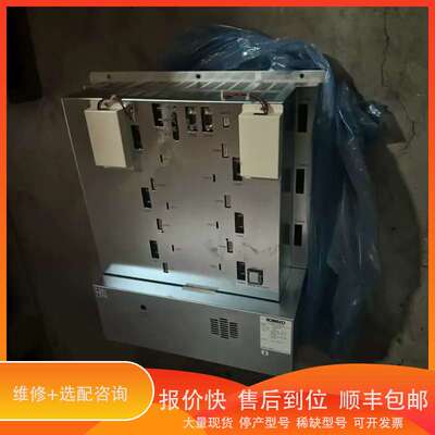 驱动PFRA06KA23议价