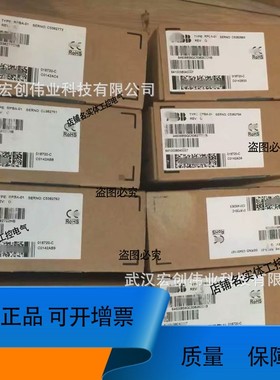 ABB Sint4310C Rev: G Inverter Driver Board 有售