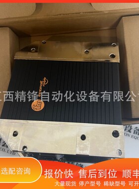 议价 .易福门IFM模块 CR9042 CR1080 议价供应