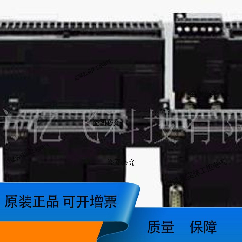 6ES7216-2BD23-0XB8 PLC S7200CN系列