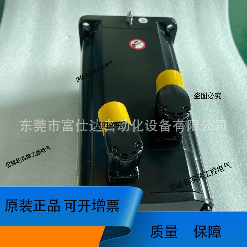 SM070-60-010-P1-45-M1-B SM070-60-010-P1-45-S艾乐电机议价