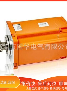 议价 .ABB IRB4400机器人四五轴伺服电机3C021726-001