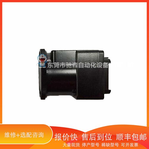 议价 .teli泰力 BU406M工业工业型号较多咨询议价