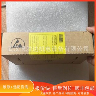 CMOD02 议价 .CMOD 变频器配件接口板 ACS800变频器面板控制