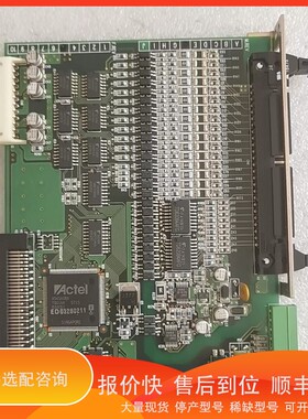 议价 .IAI拆机 IAIO3203 NP1/R ED-032-