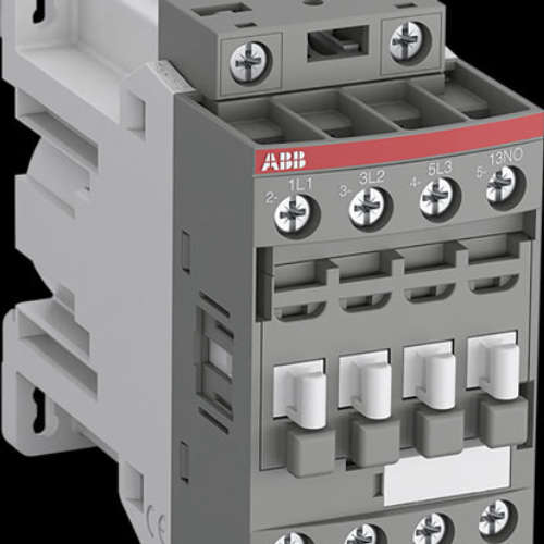 1SBL136001R3010 ABB - AF09Z-30-10-30