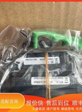 议价 .VPI62602 VPI62612VPIS高压带电