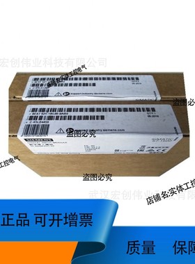 6ES7521-1BL00-0AB0 S7-1500数字量输入模块 6ES75211BL000AB0