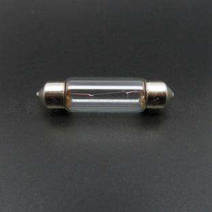 适配大众途观 速腾老朗逸领驭老迈腾CC车内阅读灯泡/后牌照灯泡