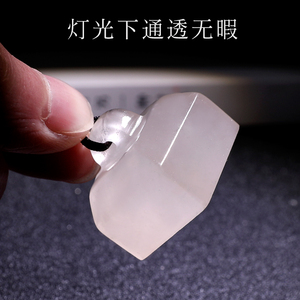 印章定制定做方形姓名藏书印章制作学生个人名字私章签名篆刻刻章