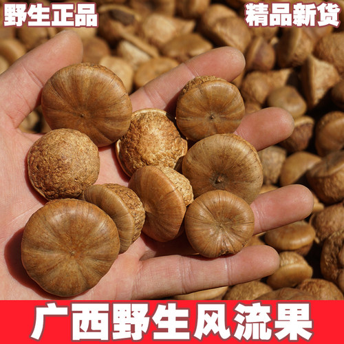 风流果风流果泡酒好料传统滋补品