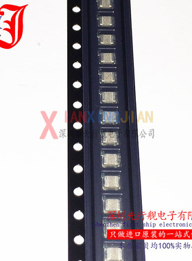 TPS82084SILR 进口原装 TI正品芯片 USIP8 降压转换器