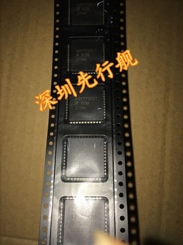 A3977SEDT A3977 驱动器 进口原装 ALLEGRO正品