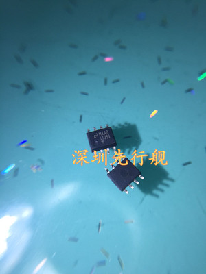 LF353M LF353MX 进口原装 NS芯片 SOP8 双运算放大器