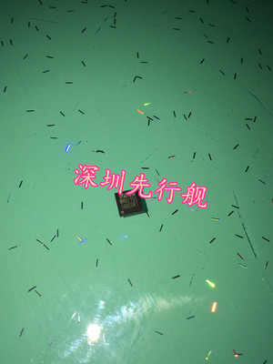 WM8215SEFL/R WM8215S WOLFSON正品 数字转换器 QFN32 进口原装