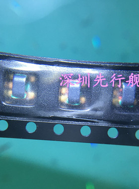 RFXF6553-TR13 进口原装 RFXF6553 MINI正品 QFN