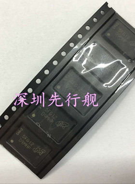 MT47H32M16HR-25EIT:G 进口原装 MICRON内存 FBGA84 D9MHP