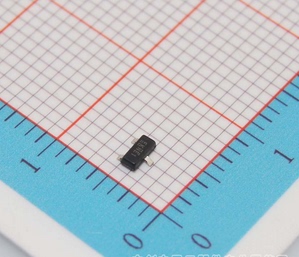 IRLML6402TRPBF  进口原装 IR正品 SOT23 MOS场效应管 IRLML6402