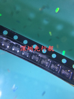 REF3318AIDBZR 进口原装 TI正品  SOT23 R33B REF3318 电压基准