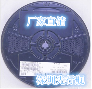 R24 2SC3356 SOT-23 全新 质量保证（50只=10元）