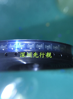 ZR431LF01TA 进口原装 43M SOT23 ZETEX芯片 ZR431