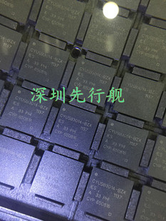 CYUSB3014-BZXI 进口原装 CYPRESS BGA121 CYUSB3014-BZX