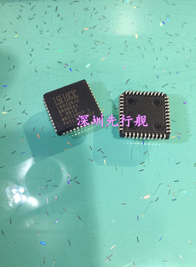 L80225/C 进口原装 LSILOGIC正品芯片 LPCC32 L80225