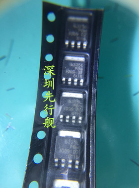 PH6325L6325L进口原装 NXP TO252