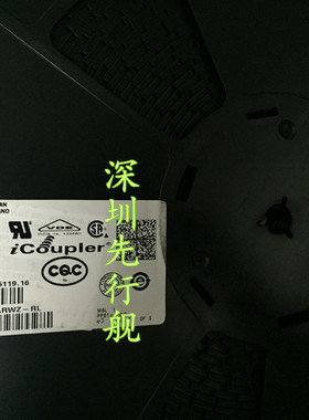 AD80273ARWZ 进口原装 AD正品芯片 SOP16 AD80273