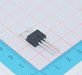 IRFB4310ZPBF 进口原装 TO220 IRFB4310Z N沟道场效应管 IR正品