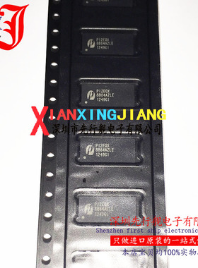 PI2EQX8864AZLE 8864AZLE 进口原装 PERICOM芯片 QFN72
