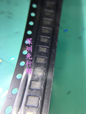 W25X20CLUXIG 进口原装 2M WINBOND芯片 USON8