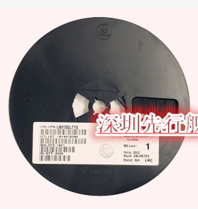 黑色   SOD-123  1206   LBZT52C5V1T1G  5.1V 贴片稳压二极管