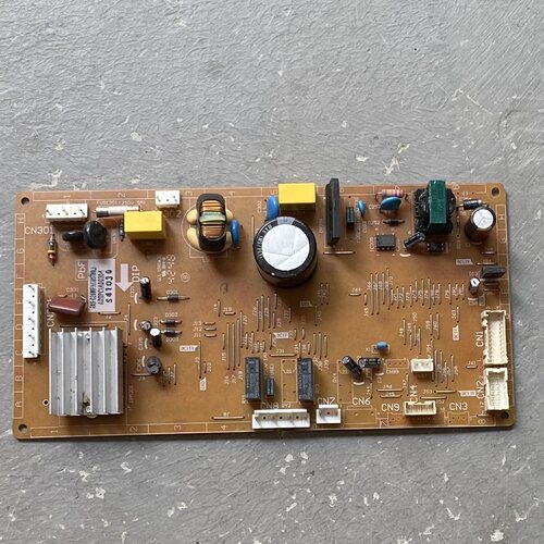 冰箱电源板PAS-C26WP1（