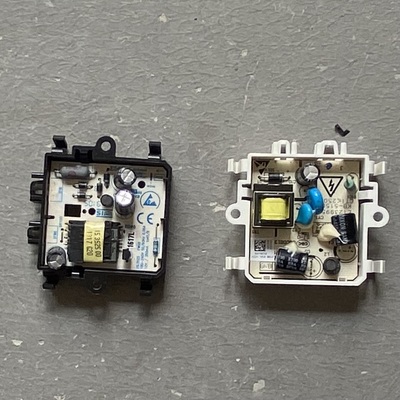 适用西门子博世冰箱9001064405