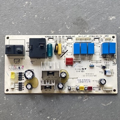 适用格兰仕空调GAL1011LK-01