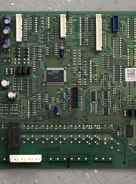 三星RS62K6000.RS62K6130冰箱主板DA92-00767C 变频板DA92-00768A