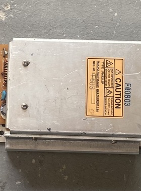 原装 日立 中央空调 交流斩波器 电脑板 FH9212P 100807BB 已测试