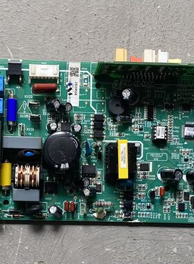 内机主板1864923KFR-35G/A8Q