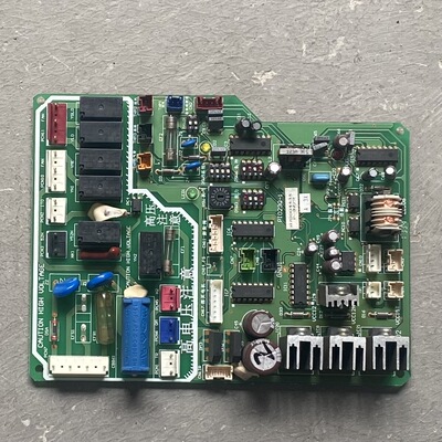 PI023Q-1H7D00443AP-3229