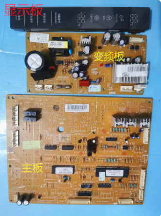 RS552NRUASKDA92-00278B变