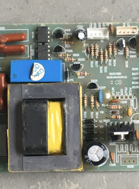 容声冰箱主板 BCD-212YM/213TDA/ 电脑板BCD-550 1365246 V01